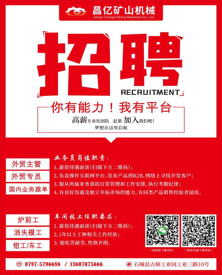 扫描微信二维码